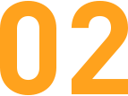 02